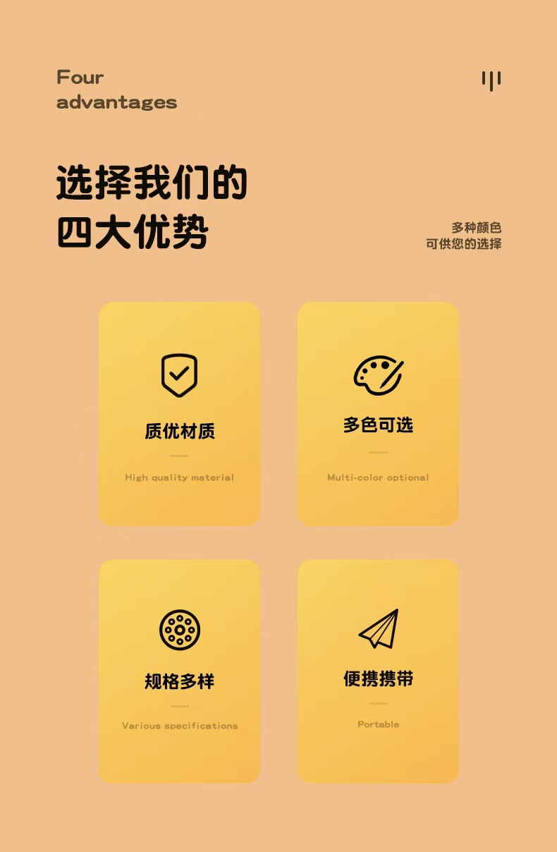 跨境外贸不锈钢小口瓶保温瓶双层真空保温杯创意时尚便捷运动壶详情6