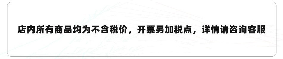 新款时尚小众设计感气质女ins个性皮带链网红款指环18k金戒指批发详情12