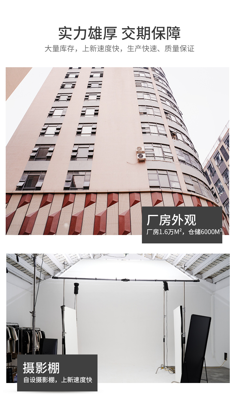 11KN American sunny blue soft jeans for men and women, retro cat whiskers washed for slimming, three-dimensional drape, loose and casual trousers pic 20