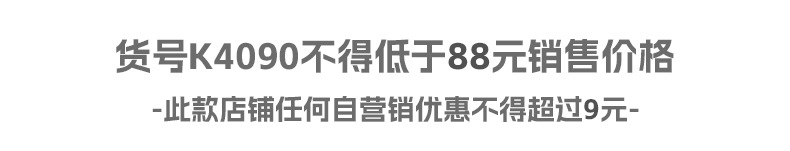 Retro color-blocking striped chunky knit sweater for both men and women, Japanese loose trendy round-neck knitted sweater jacket for autumn and winter pic 2