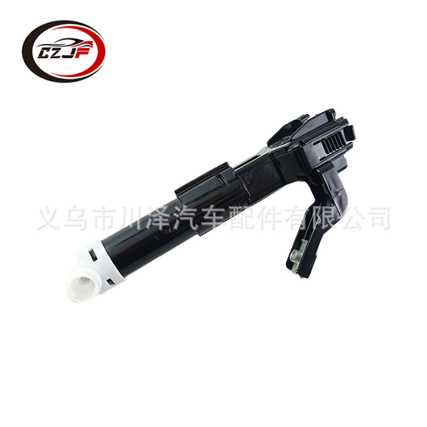 Применя 2012 тойот крут дорог LC200 джерс фар вод рот 85207-6006085208-60060 pic 7