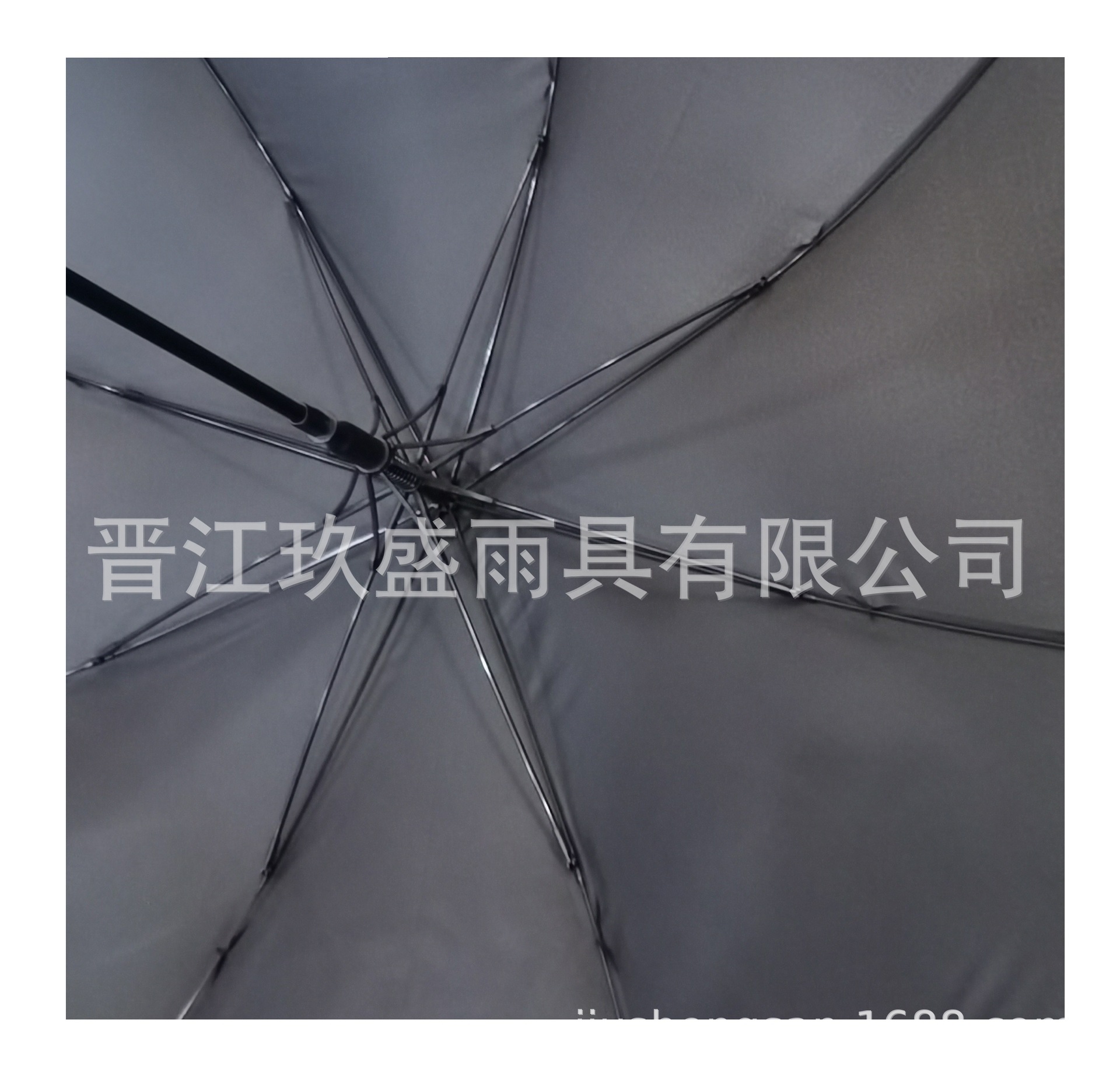 QQ图片20210405210338