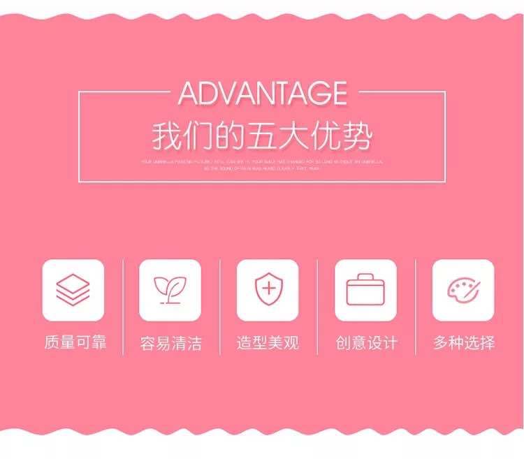 Factory wholesale transparent bounball, luminous birthday balloons, printed roses, night market decoration, street stalls, night market street stalls pic 6