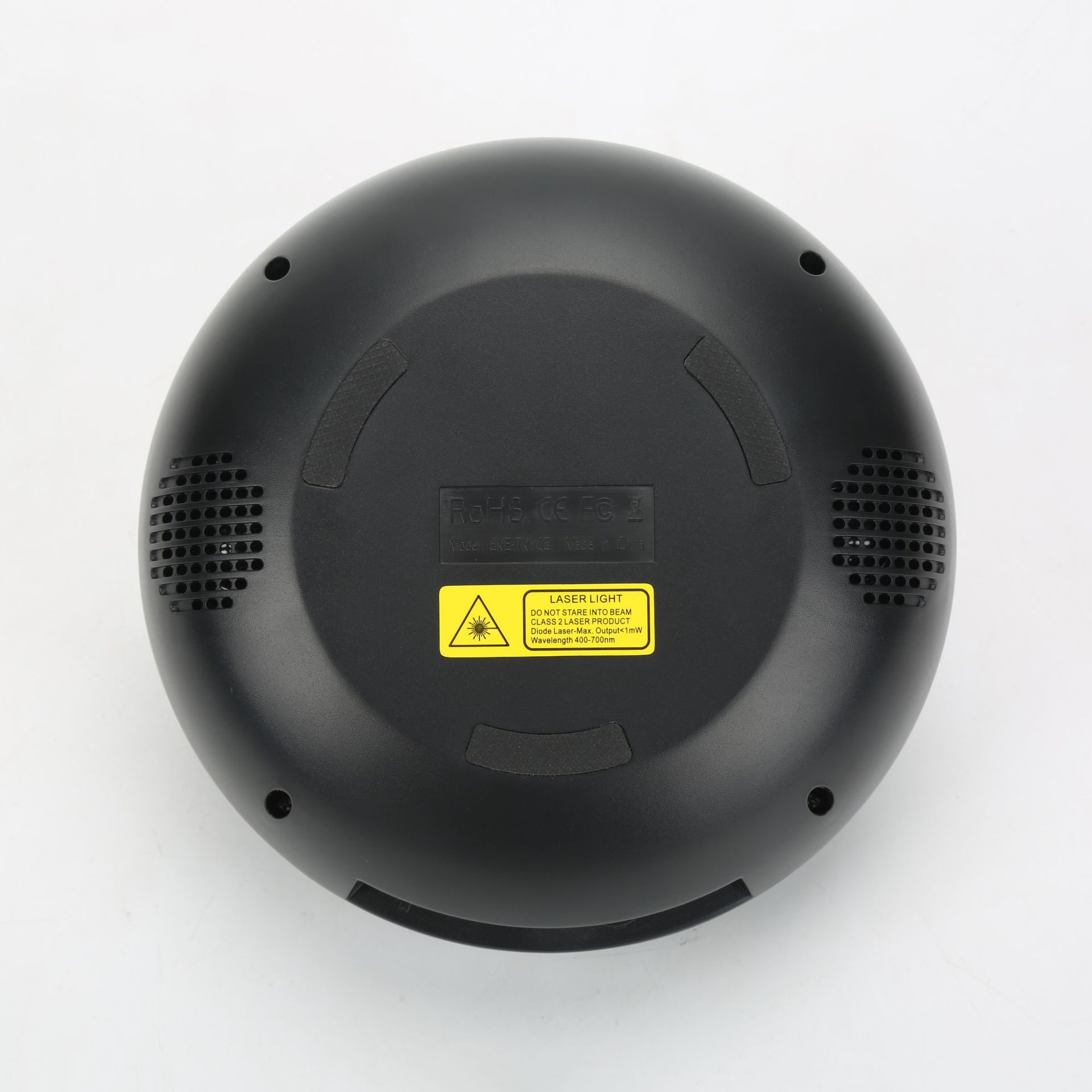 9C9A7374.JPG