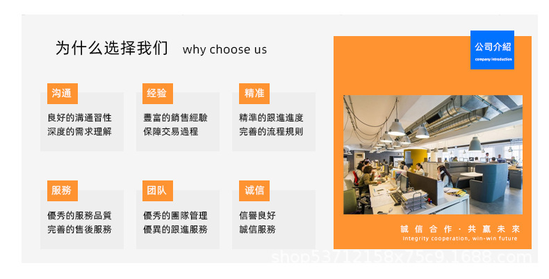 304不锈钢吧台水槽洗菜盆单槽洗碗槽家用房车厨房水槽台下盆详情17