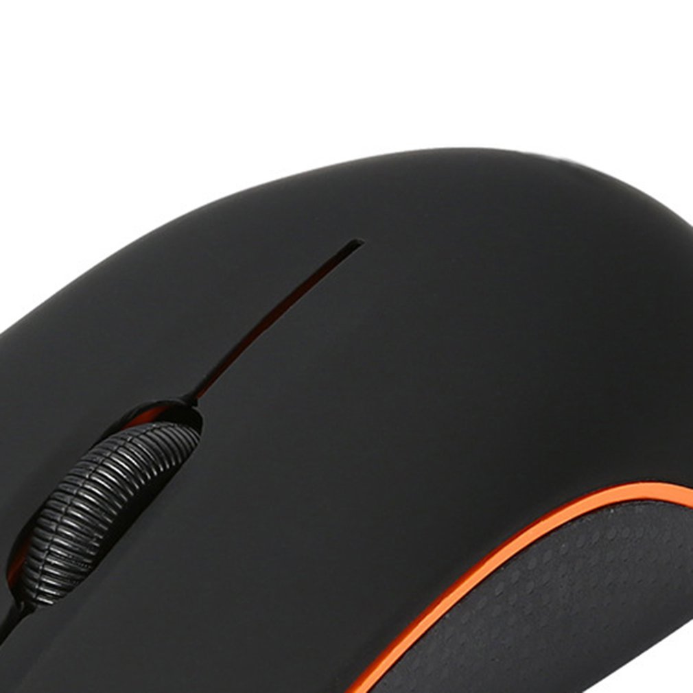 M20 model mouse, wired USB, laptop, desktop computer, universal for office and home use, direct supply in stock pic 4