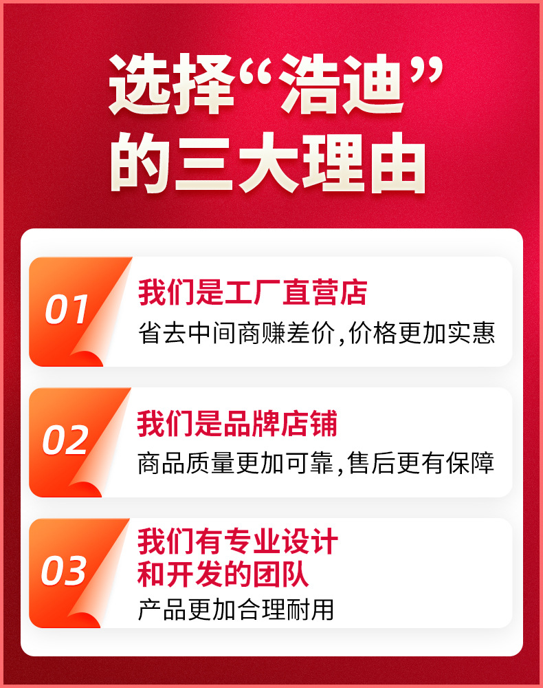 智能全钢316不锈钢大容量水杯保温杯男便携户外健身茶水分离水壶详情1