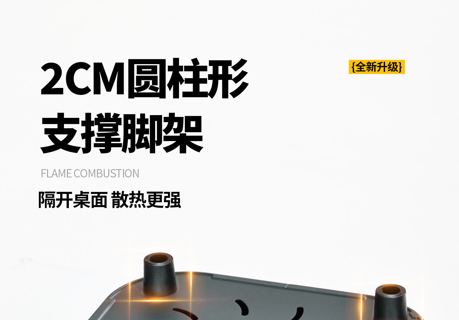 韩式便携卡式炉户外燃气炉液化气小炉钢瓶煤气罐180g详情24