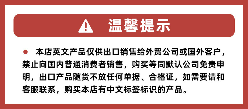 跨境专供不锈钢输液椅门诊诊所折叠椅病房家属陪护休息医用陪护椅详情1