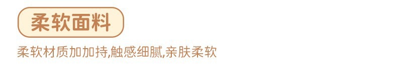 迷你小帽子手工编制三角帽公仔娃娃蜜蜂狗头套创意装饰玩偶潮配件详情4