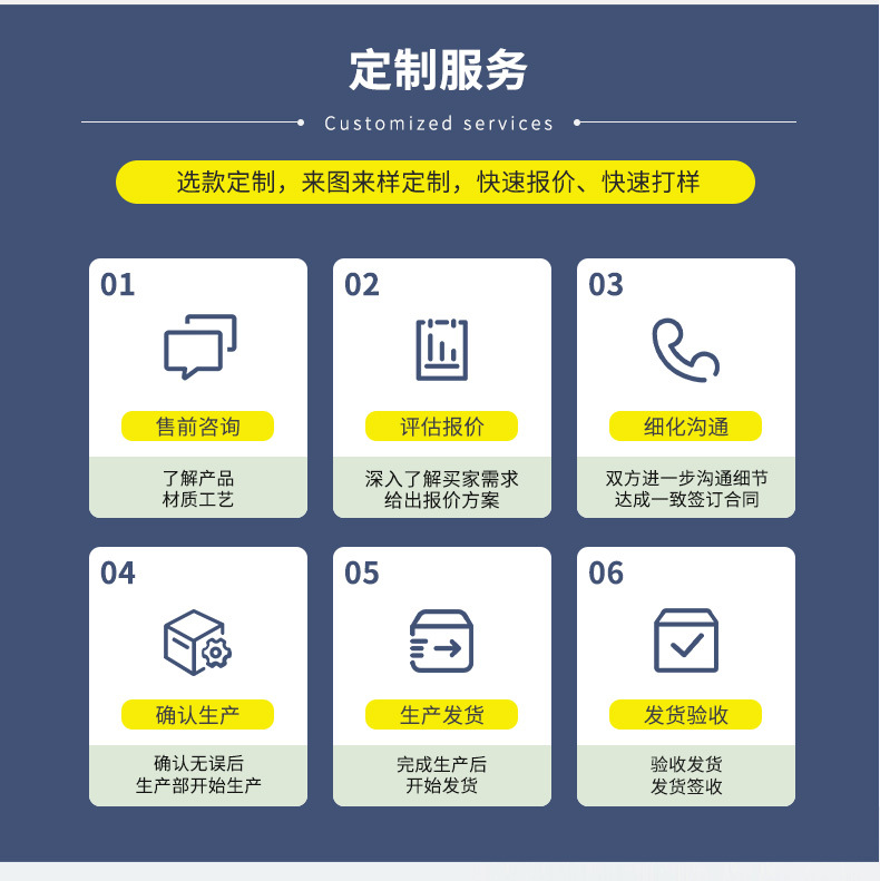 太阳能带风扇露营灯户外帐篷灯多功能应急灯可伸缩照明灯现货批发详情12