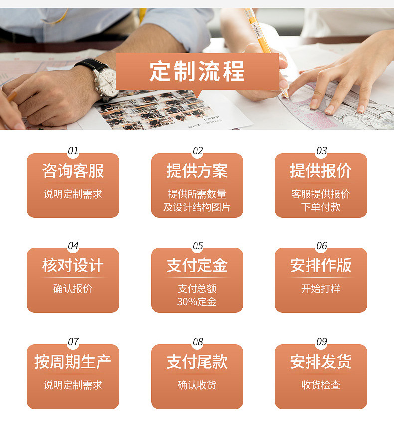 pvc化妆包小众设计ins风手提大容量旅行便携护肤收纳洗漱袋日用百货卫浴用品详情8