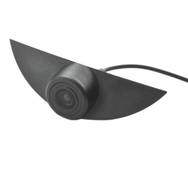 The night vision high-definition car rearview camera is suitable for Mercedes-Benz W220, W164 and W163 pic 29