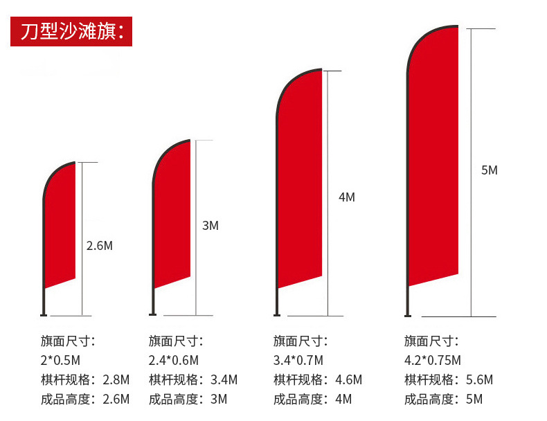 沙滩旗广告-详情_05.jpg
