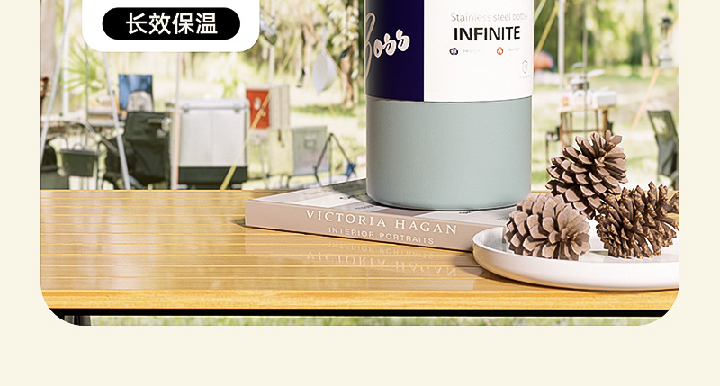 提手保温杯双饮水杯大容量保温壶运动316不锈钢食品级高颜值水壶详情20