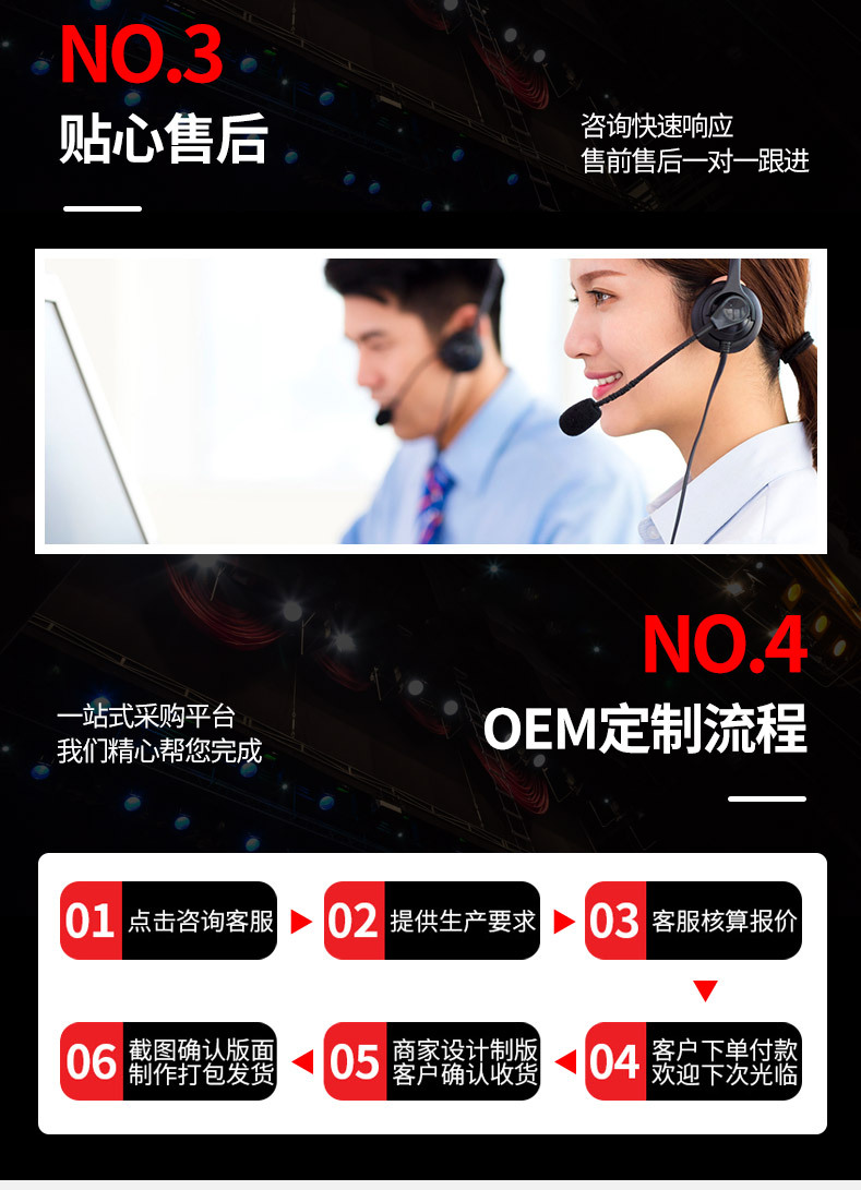 200W双色COB方形帕灯声控自走DMX512舞台演出酒吧宴会厅面光灯详情11