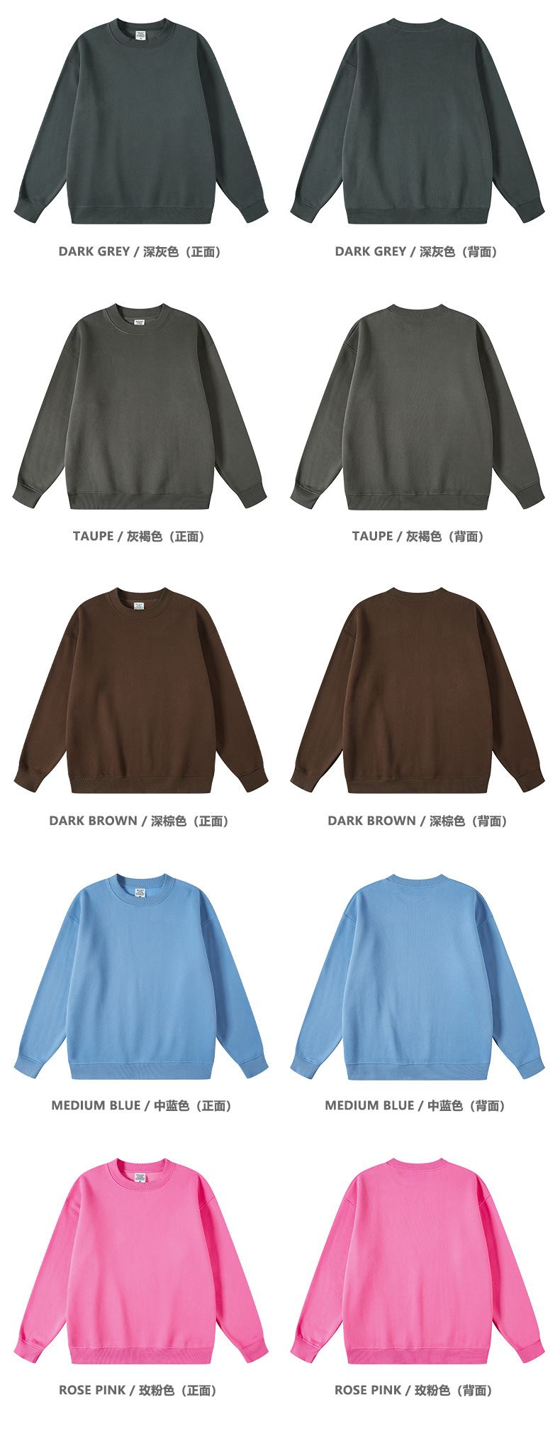衣服_02.jpg