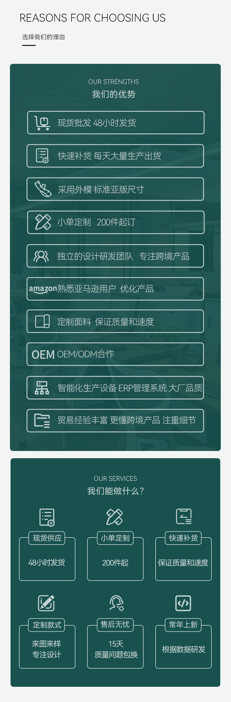 New halter-neck contrasting color lapel sports one-piece dress for women with chest pads, fitness, revealing back and anti-glare tennis dress pic 38