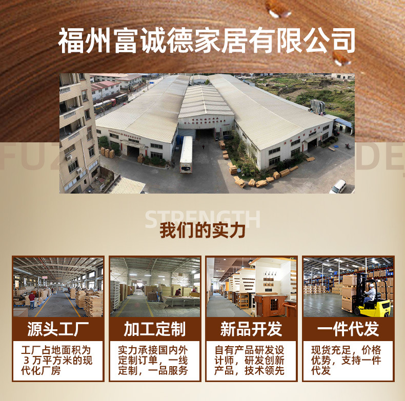 艺术装饰免打孔挂钟客厅简约钟表轻奢家用挂表网红壁钟时钟详情1