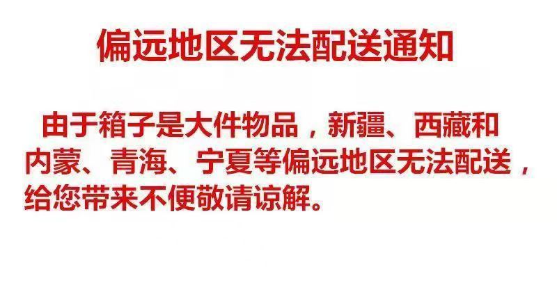 高颜值万向轮登机行李箱2025新款女学生拉杆箱结实耐用旅行密码箱详情14