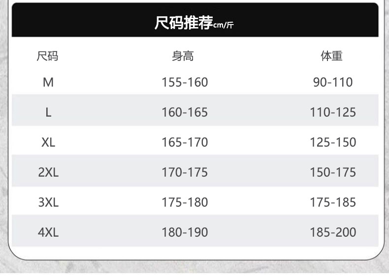 Retro checkered shirt for men 2025 Spring and Autumn new style American casual loose trendy long-sleeved shirt couple coat for men pic 11