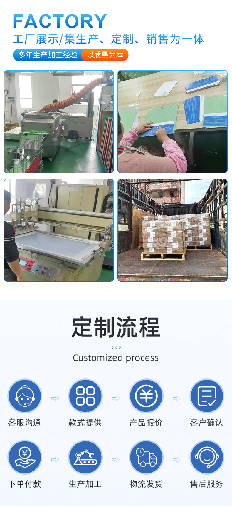 A3切割垫板大号手工垫板桌面保护自愈学生写字绘画美工裁纸切割板详情9