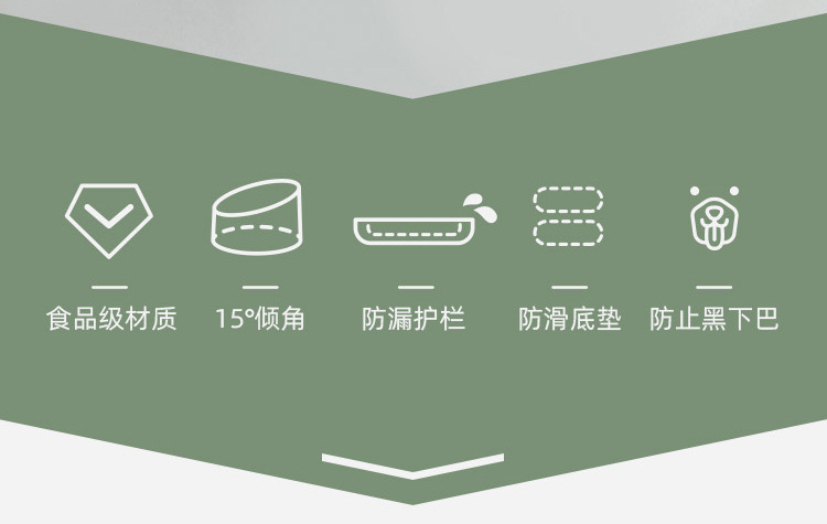 详情_02.jpg