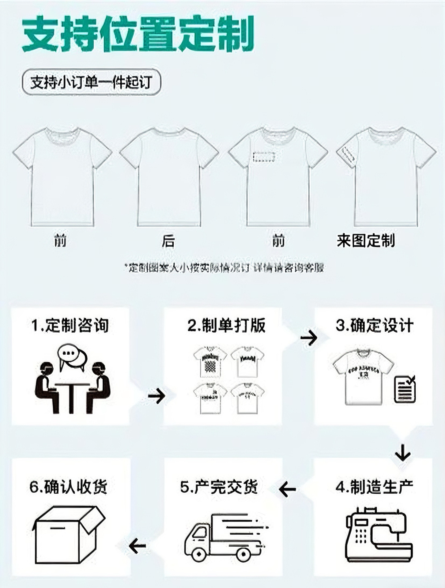 A simple and modern sleeveless lapel basic vest for daily use on a unique cross-border independent website in Europe and America pic 2