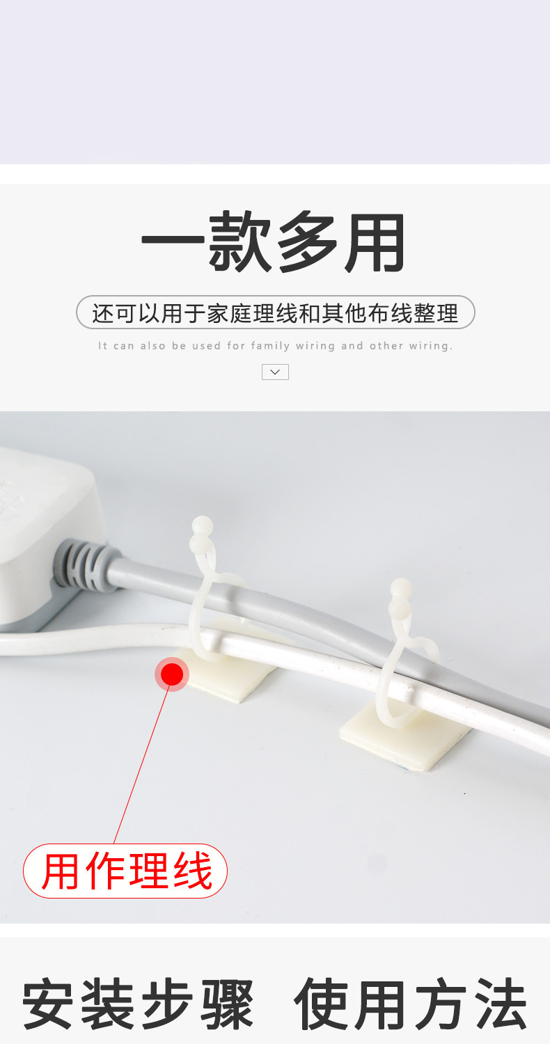 描述图_18.jpg