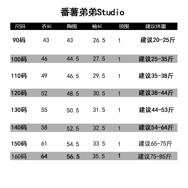 泰如2025夏季新款韩版男童时尚百搭学院风条纹衬衫短袖儿童上衣潮详情2