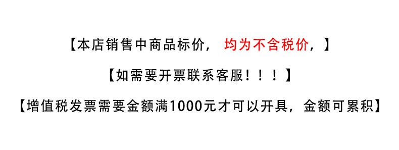 Lida black matte connecting rod lock electrical cabinet, industrial high-voltage distribution box cabinet MS731 modern and simple door lock pic 14