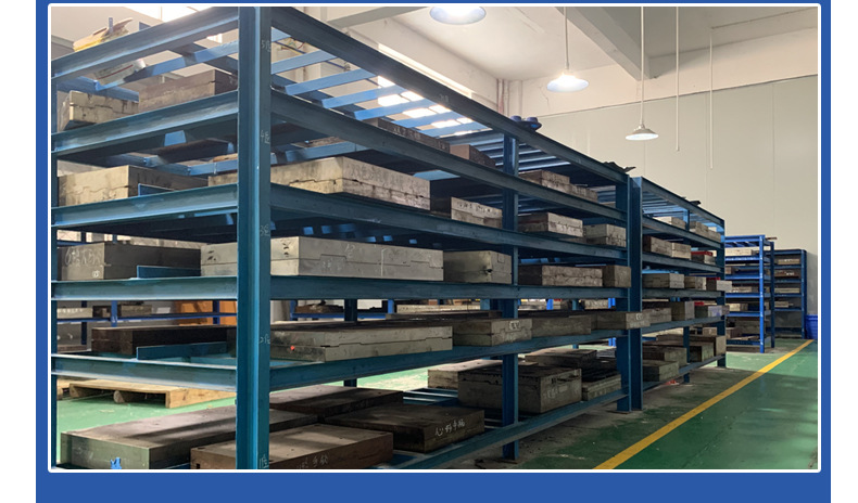 耐高温一体硅胶刮刀烘培工具食品级硅胶刮板奶油蛋糕抹刀烘焙刮刀详情18