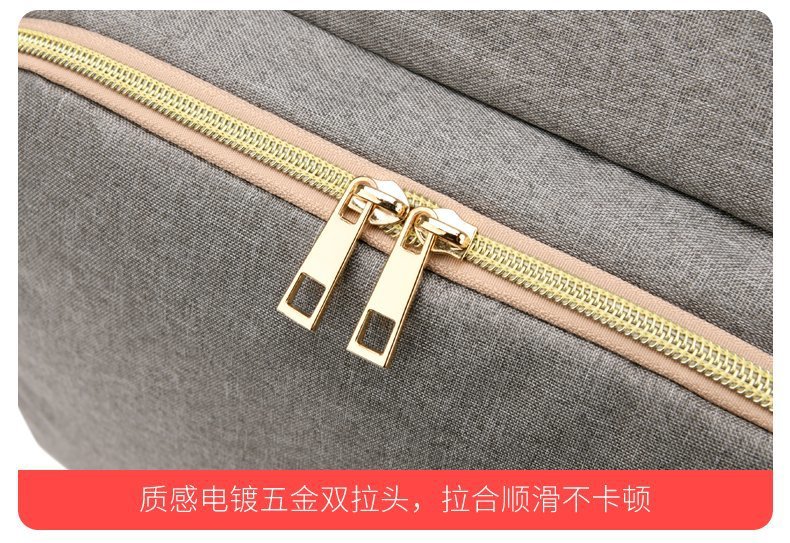 وعبر الحدود، يمكن للأم أن تنام pic 50