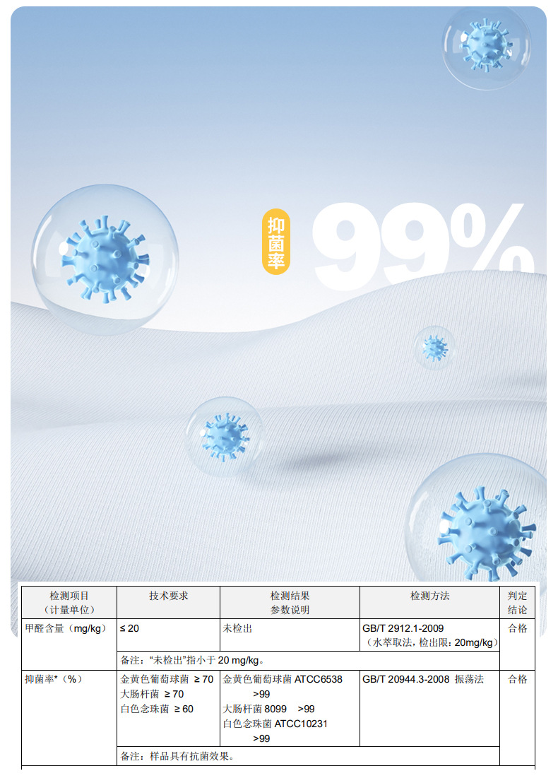 A类新疆棉花被子色织夏季空调被芯宿舍单人夏凉被批发纯色薄被子|详情12