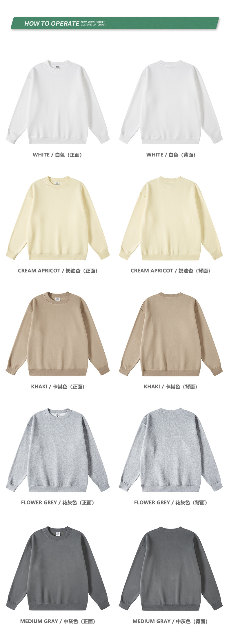 衣服_01.jpg