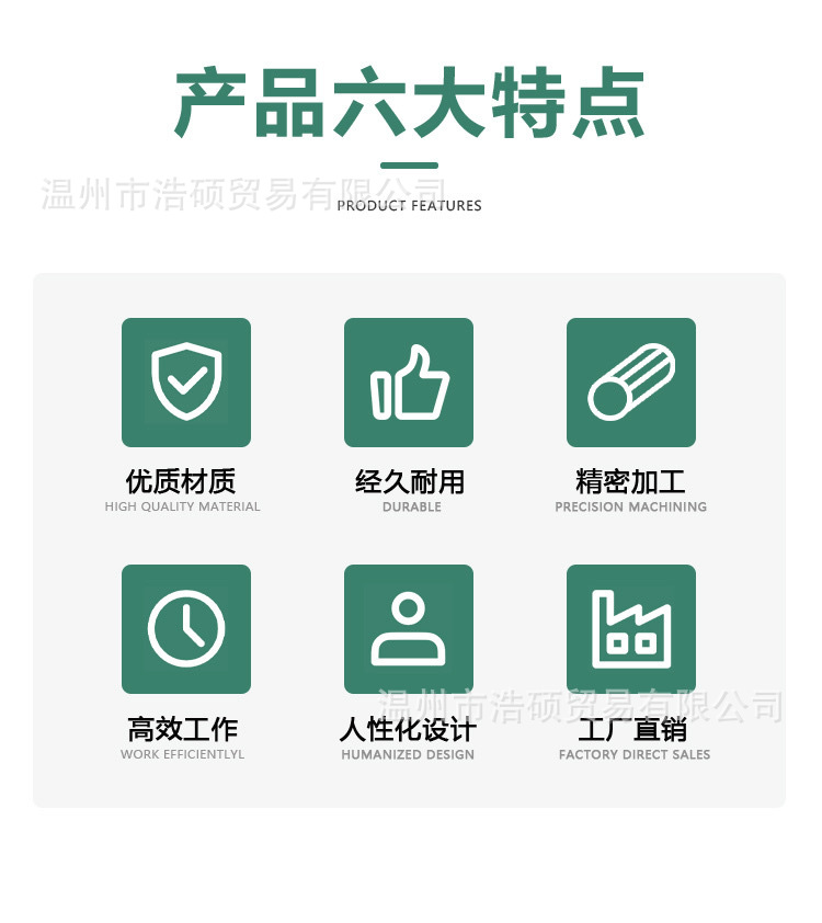 小70锁芯通用型锁心室内房间门木门家用门锁配件老式执手锁具全铜详情5