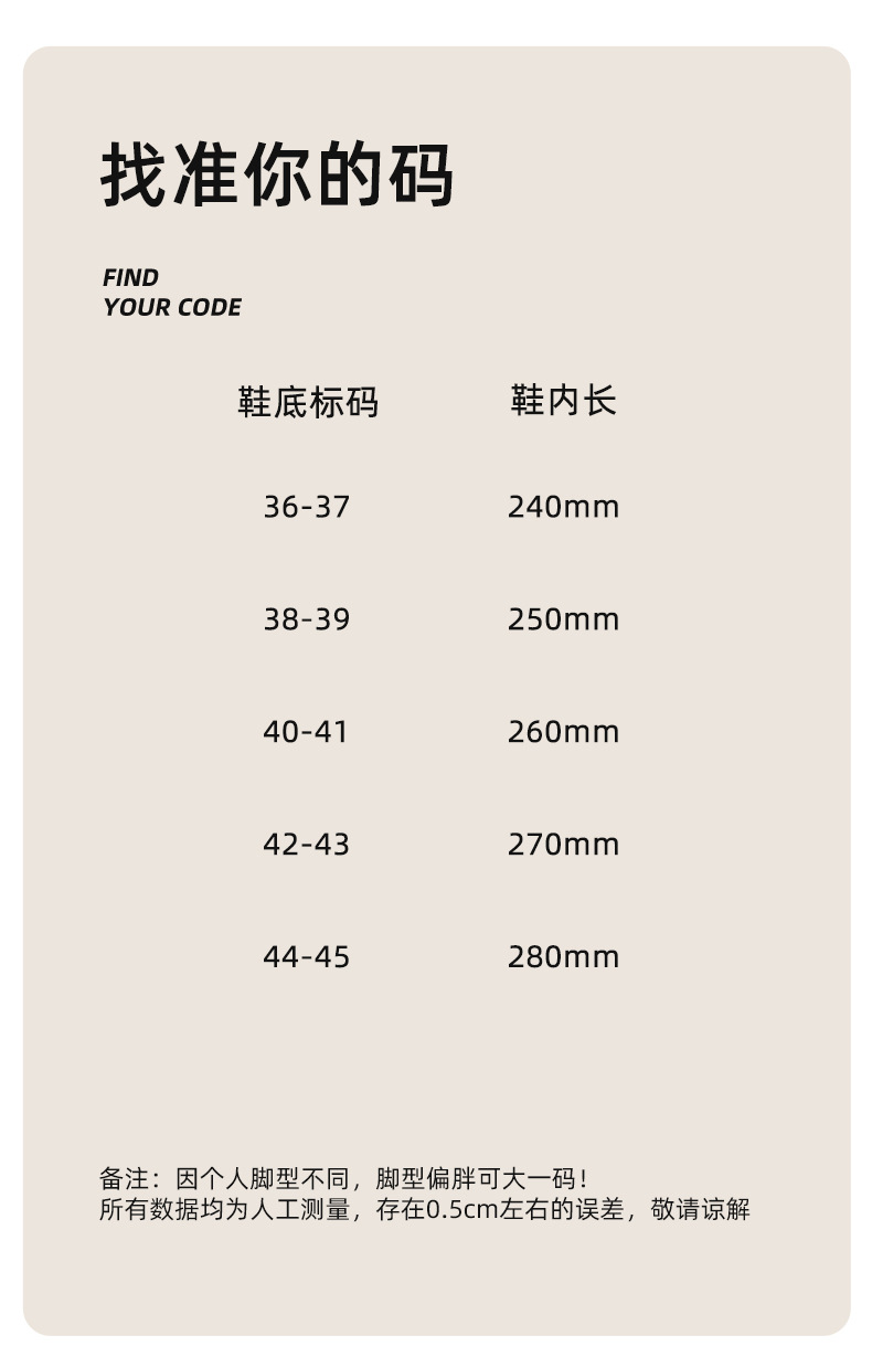 棉拖鞋女秋冬防滑2024新款室内居家保暖包跟踩屎感厚底防水棉鞋男详情12