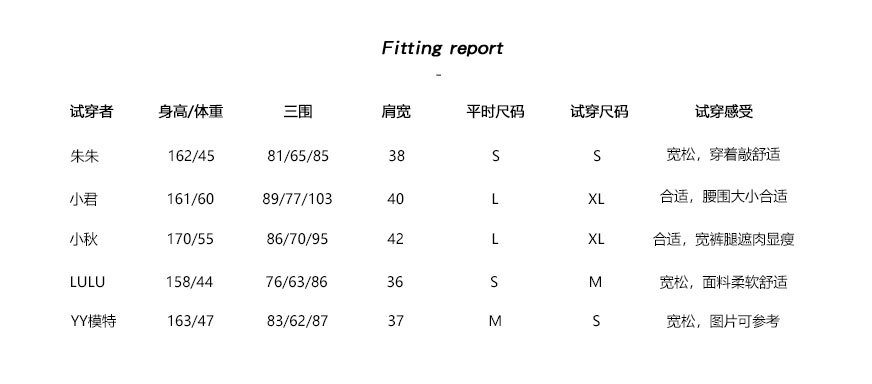 Luxi American 9-inch slightly flared jeans for women, 2025 Summer New style casual loose wide-leg pants with a drape, 68326 pic 20