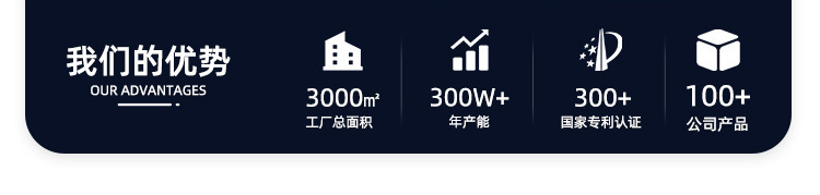 匹克迷你筋膜枪充电款肌肉按摩器枪电动颈经膜枪震动按摩礼品礼物详情3