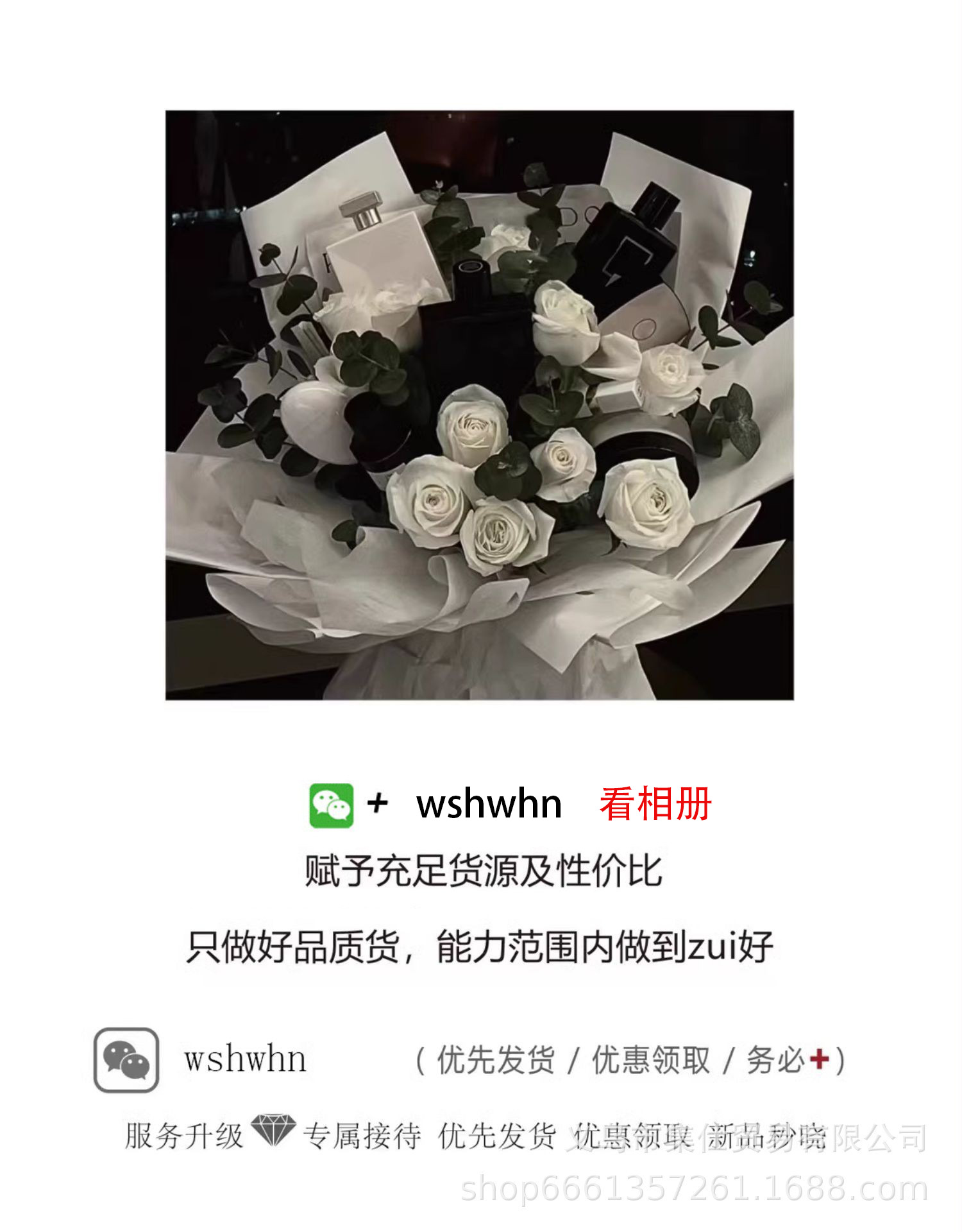 跨境欧美时尚丝巾高档优雅围巾轻奢丝绸印花字母印花海外热销大牌详情1