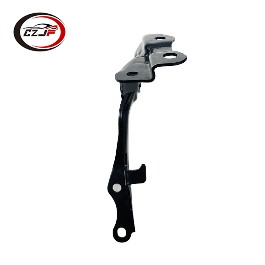 适用丰田05-10锐志REIZ左右机盖铰链53410-2216053420-22160详情7