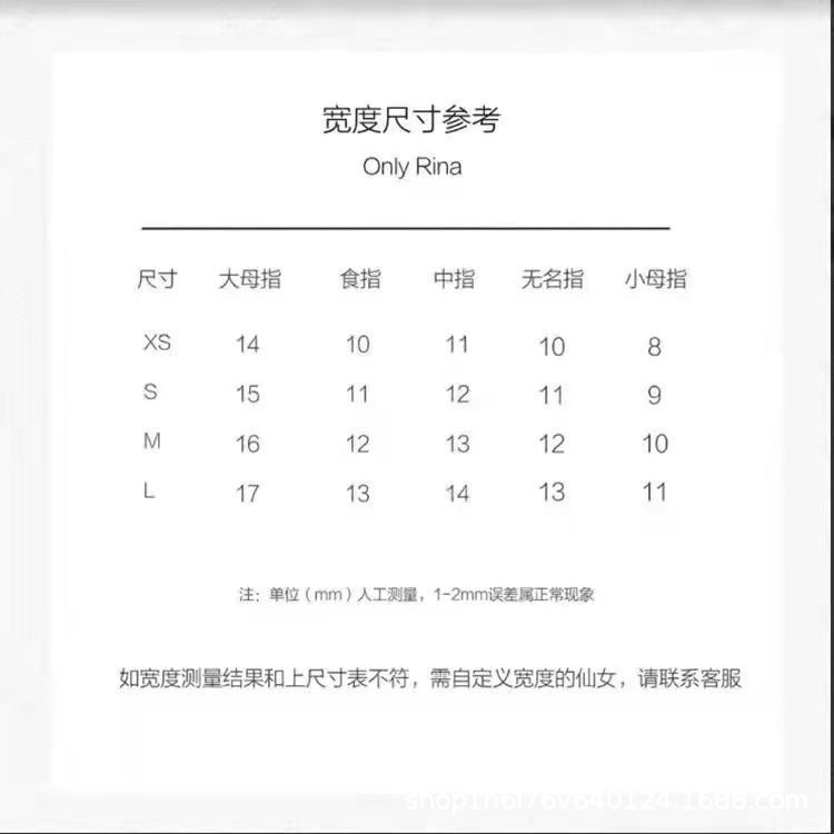 【仲夏夜】穿戴甲纯手工美甲炫酷萤石紫色猫眼爆闪钻轻奢短款显白详情6