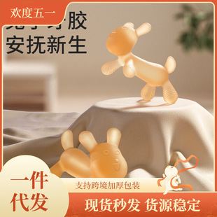 小毛巾加厚小方巾婴幼儿吸水家务清洁柔软手帕可挂式擦手巾可爱详情9