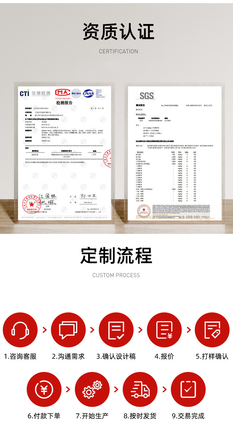 Double-layer thickened shockproof and drop-resistant bubble bags, transparent foam bags, express delivery bags, wholesale foam bubble film bubble bags pic 17