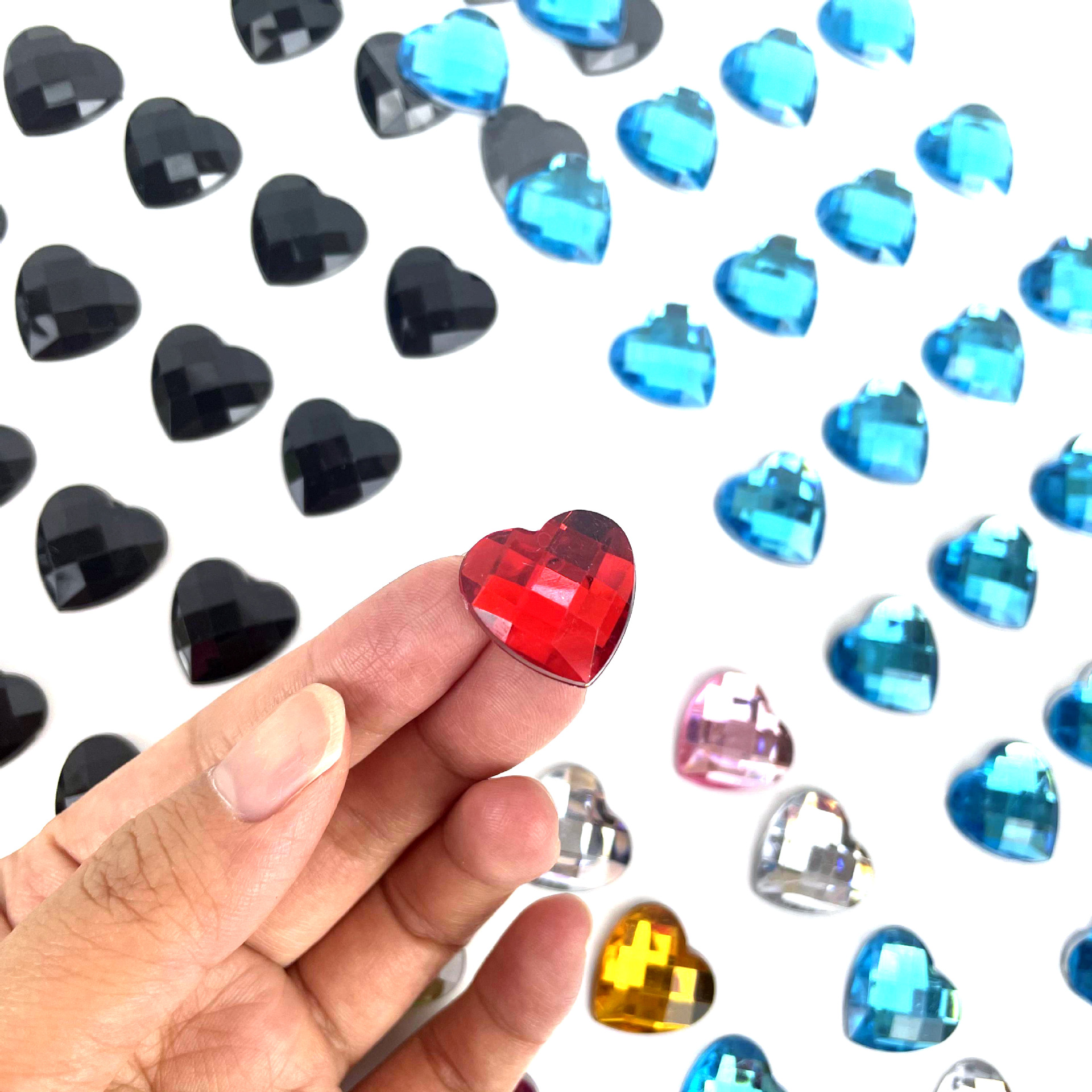 2021_03_27_08_20_IMG_2572-3