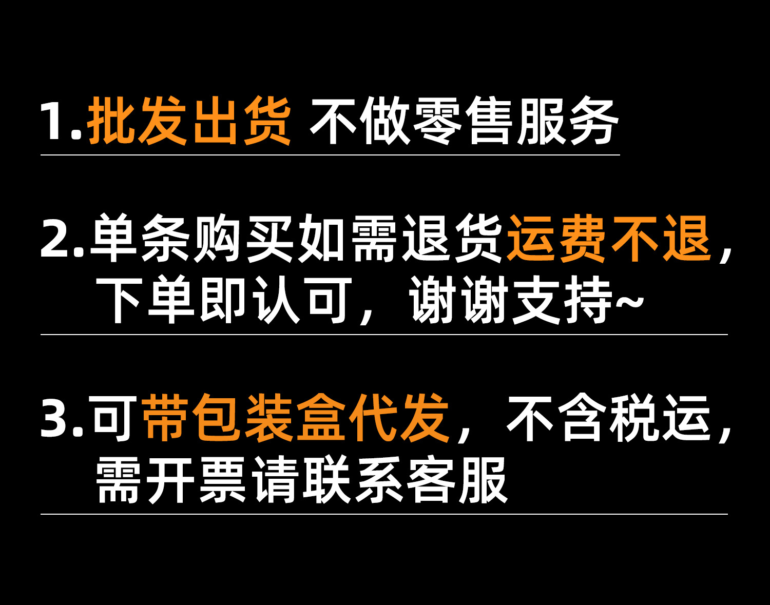 适用苹果iwatch手表带applewatch Ultra3液态硅胶经典S11运动高级详情1