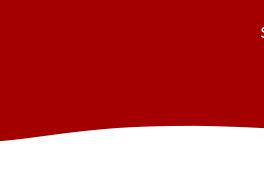 Factory wholesale hair bands, plastic packaging bags, OPP bags, transparent flat bags, self-sealing bags, direct supply, size, LOGO wholesale pic 1