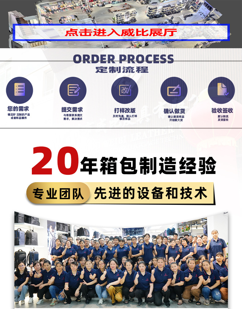 新款简约值耐脏轻便初中生书包大容量高颜值初高中大学生校园书包详情1