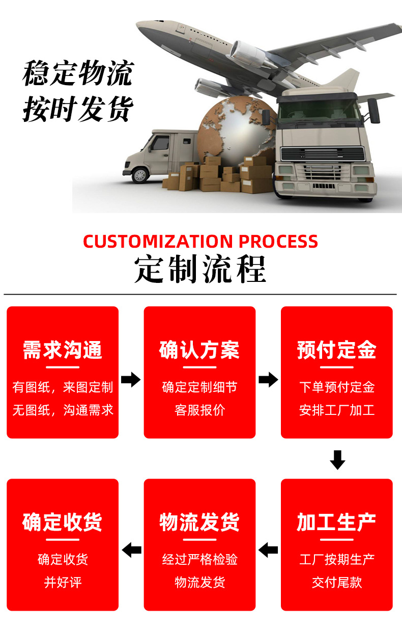 Dawa Zhuangzhi Lingyun fishing Rod handrod super light and super hard 28/19 platform transfer fishing rod Long section fishing rod distribution pic 27