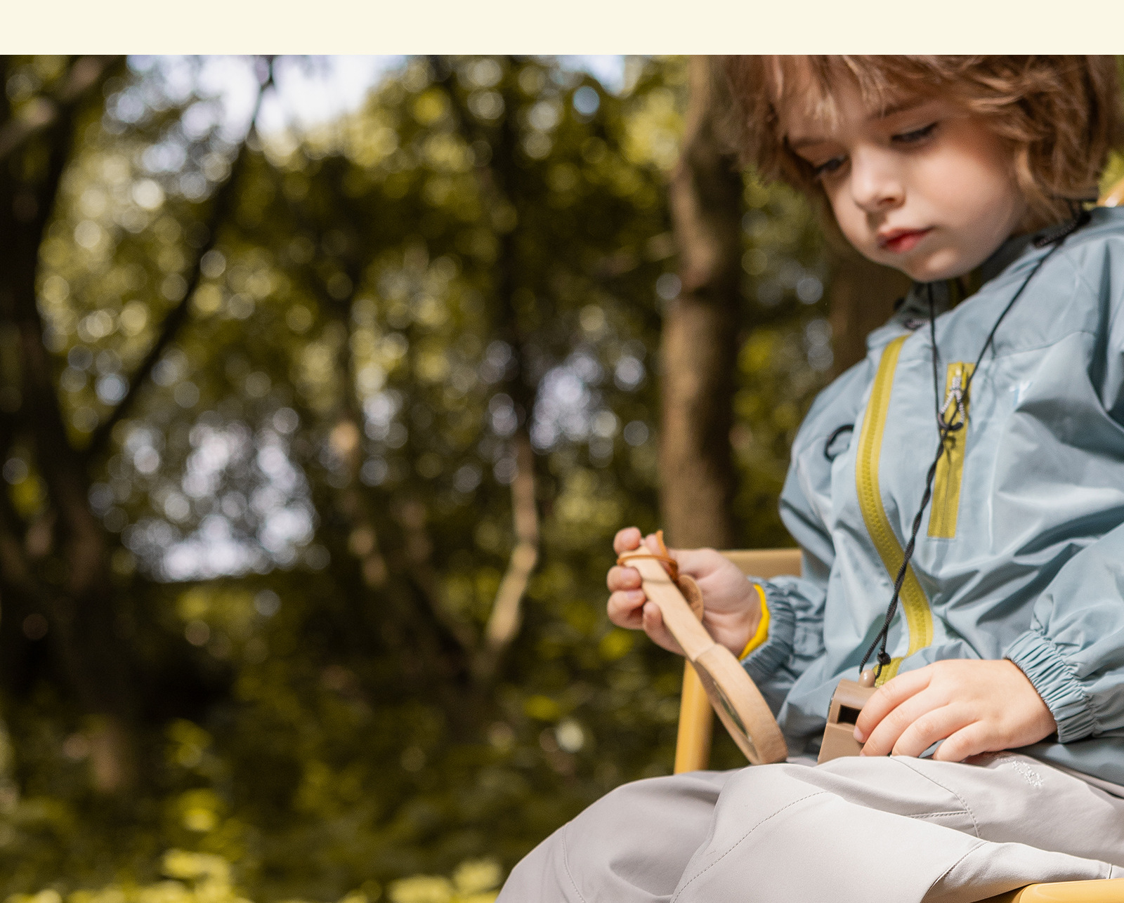 英贝米尼男宝宝鞋子秋季2025新款男童鞋运动鞋儿童学步鞋女童板鞋详情22